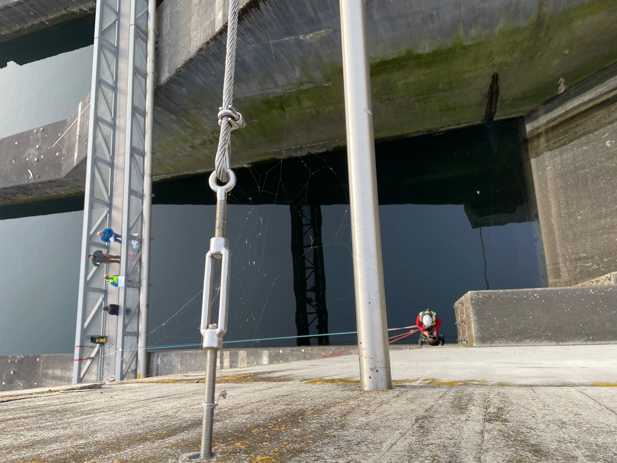 WhatsApp Image 2022-03-29 at 10.03.49