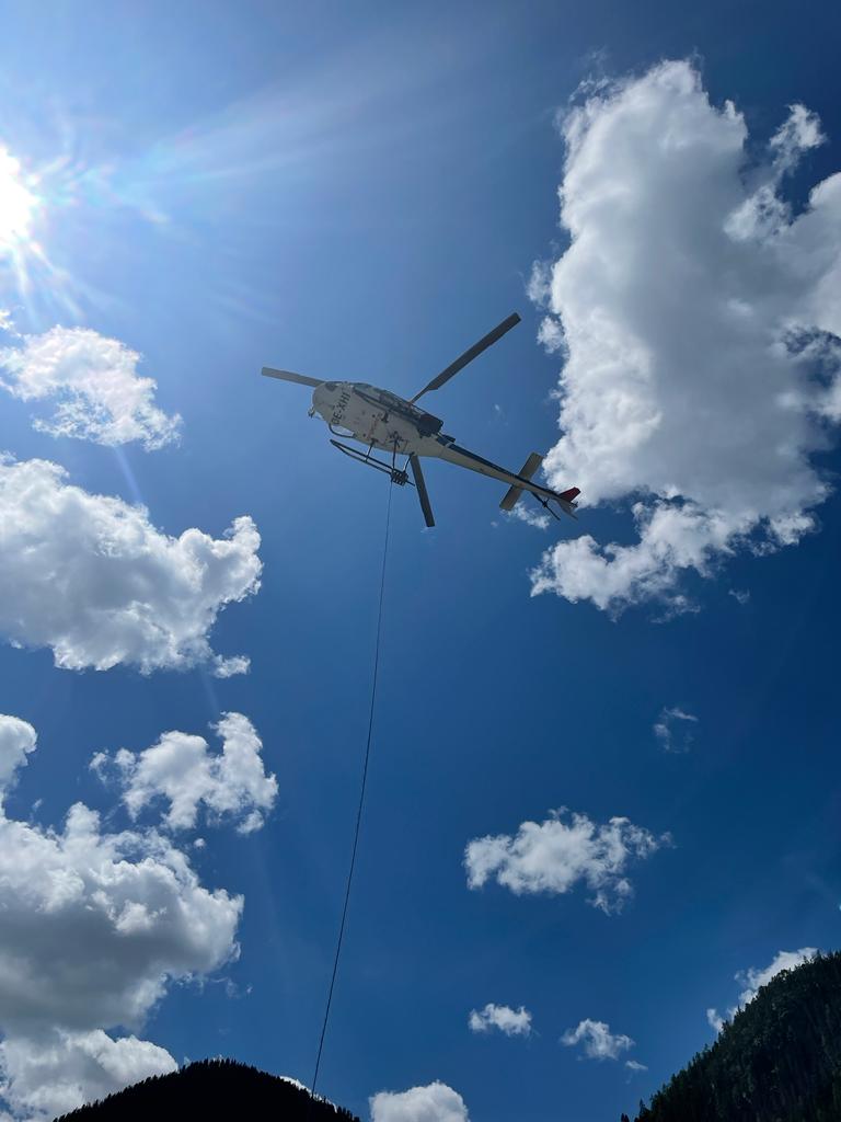 WhatsApp Image 2022-05-18 at 15.11.45 (4)