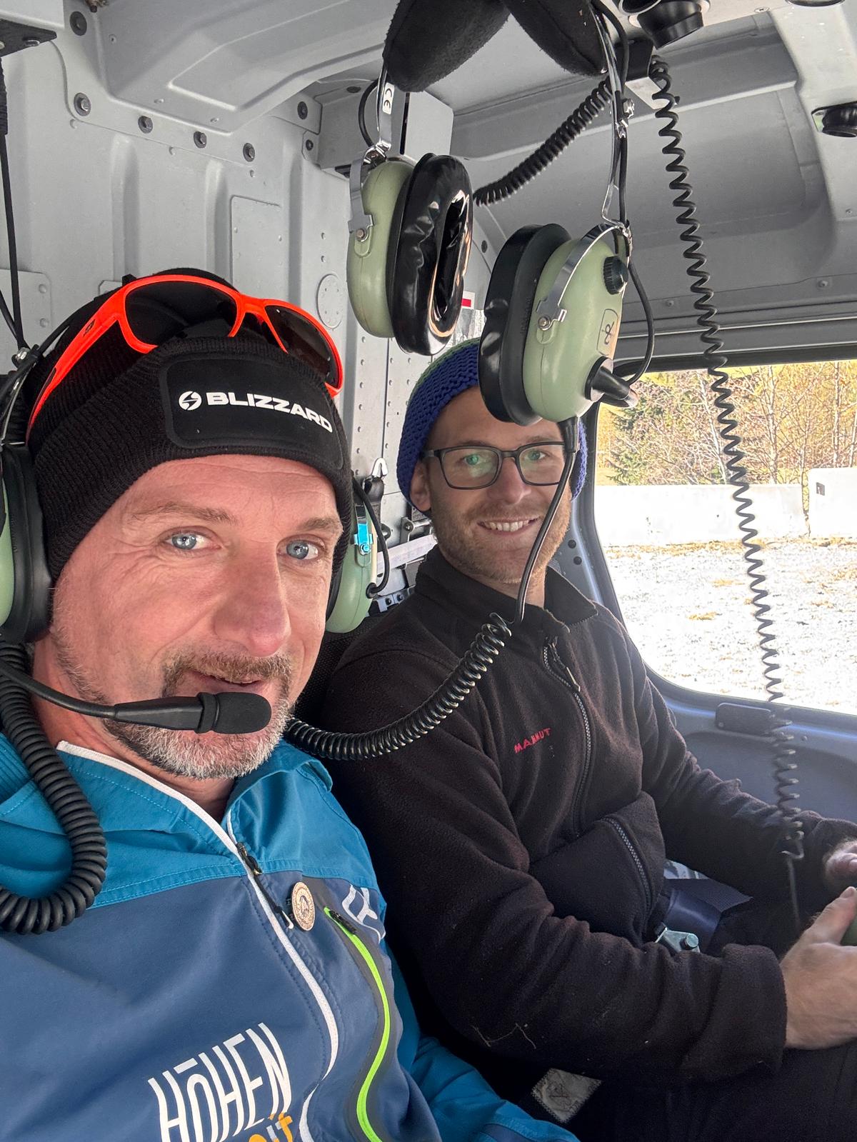 WhatsApp Image 2025-11-03 at 07.56.07 (3)