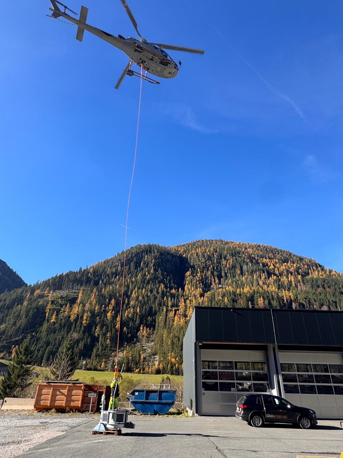 WhatsApp Image 2025-11-03 at 07.56.07 (8)