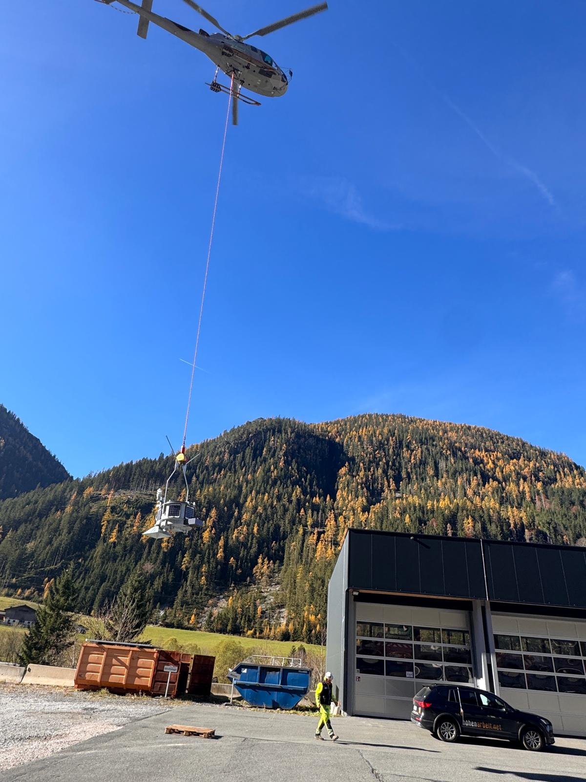 WhatsApp Image 2025-11-03 at 07.56.07 (9)